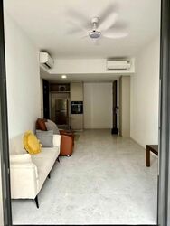 Altura (D23), Condominium #595710771